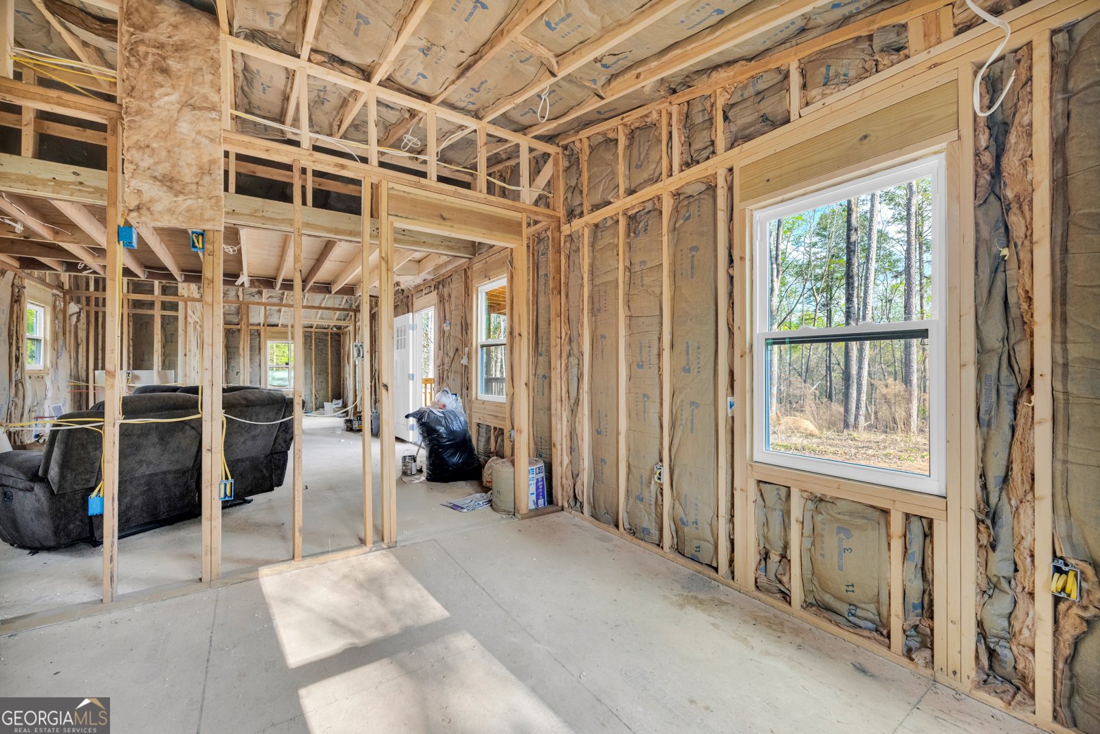 962 Tugaloo State Park Road Lavonia - Photo 89