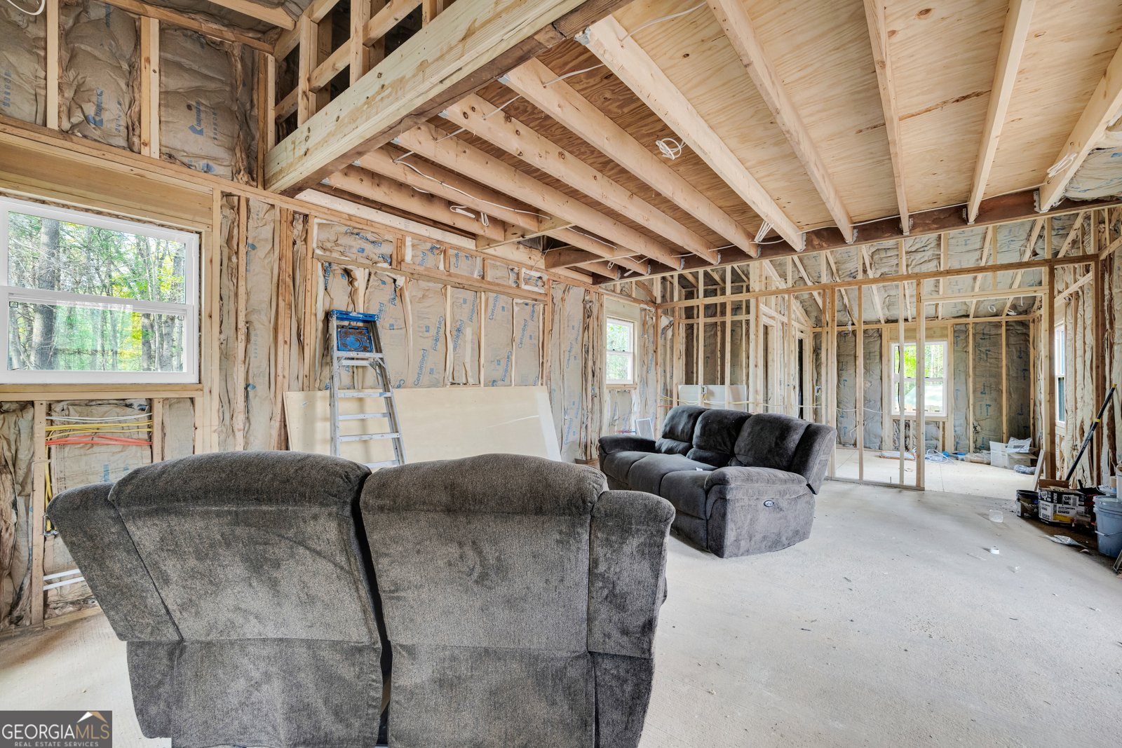 962 Tugaloo State Park Road Lavonia - Photo 90