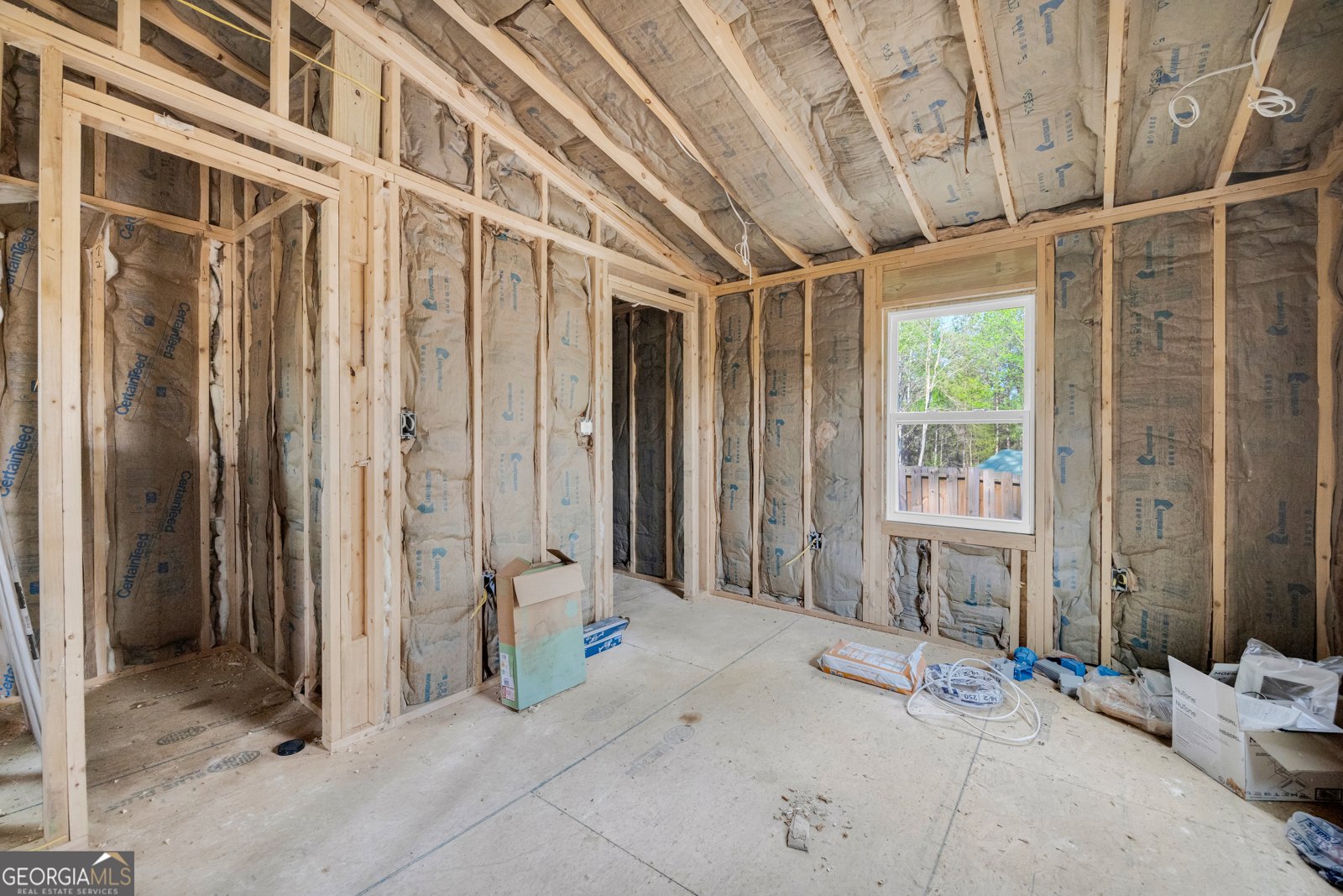 962 Tugaloo State Park Road Lavonia - Photo 92