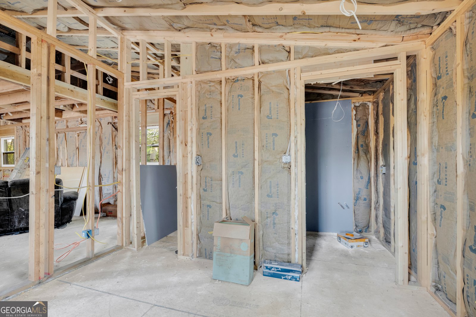 962 Tugaloo State Park Road Lavonia - Photo 94