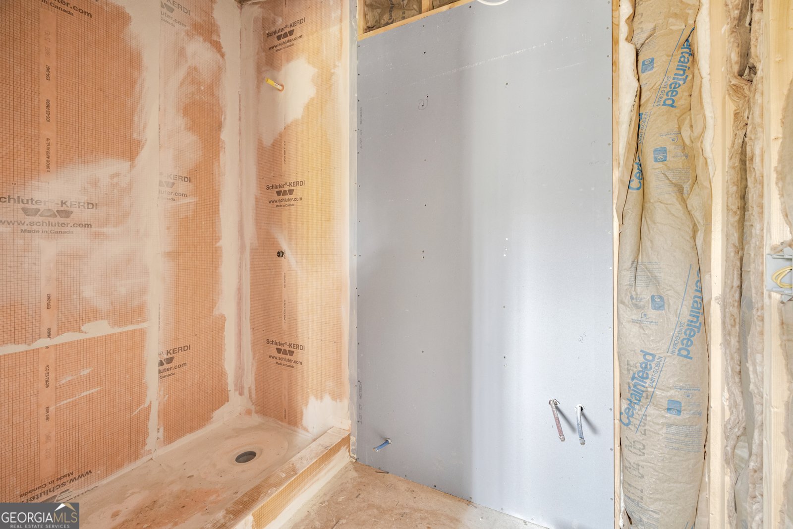 962 Tugaloo State Park Road Lavonia - Photo 95