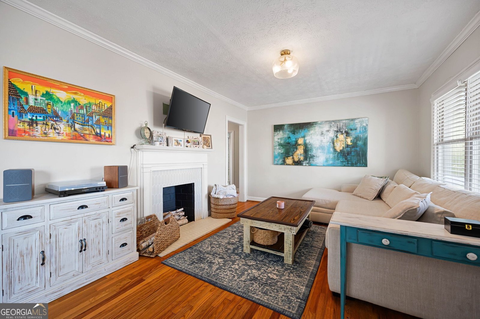 1923 Dresden Drive Brookhaven - Photo 10