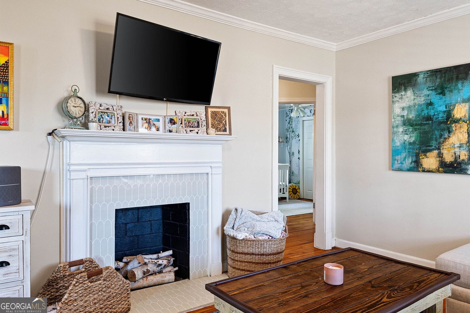 1923 Dresden Drive Brookhaven - Photo 11