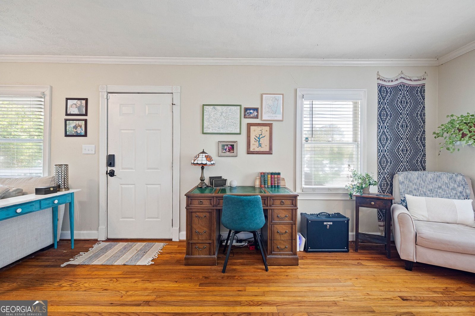 1923 Dresden Drive Brookhaven - Photo 12