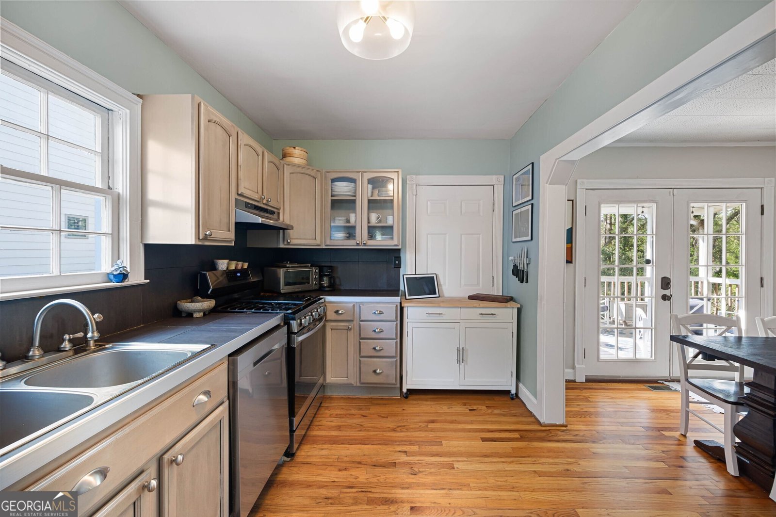 1923 Dresden Drive Brookhaven - Photo 13