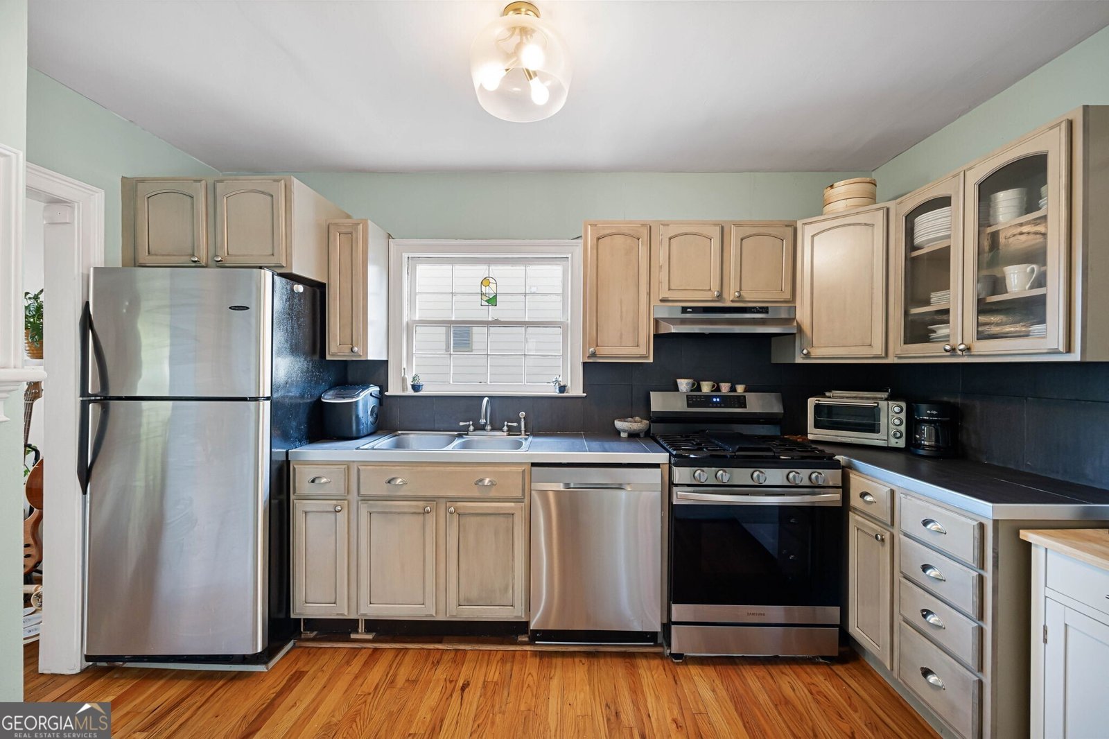 1923 Dresden Drive Brookhaven - Photo 14