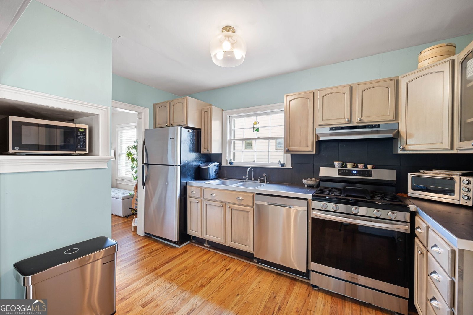 1923 Dresden Drive Brookhaven - Photo 15