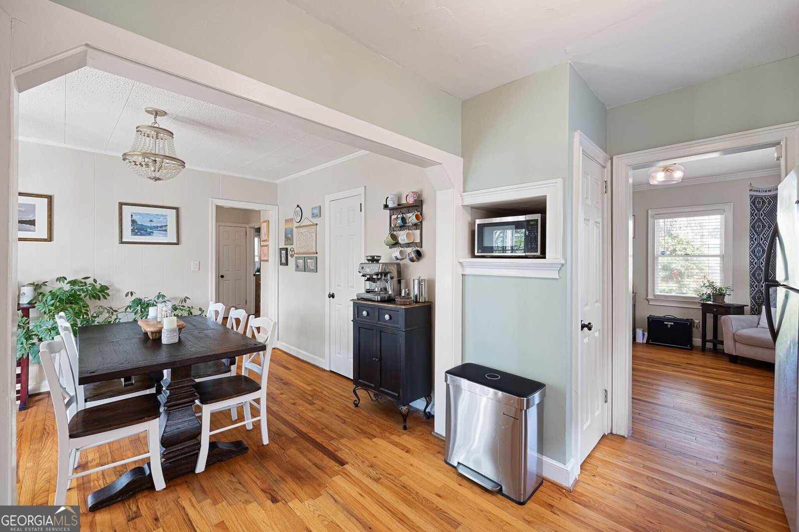 1923 Dresden Drive Brookhaven - Photo 16