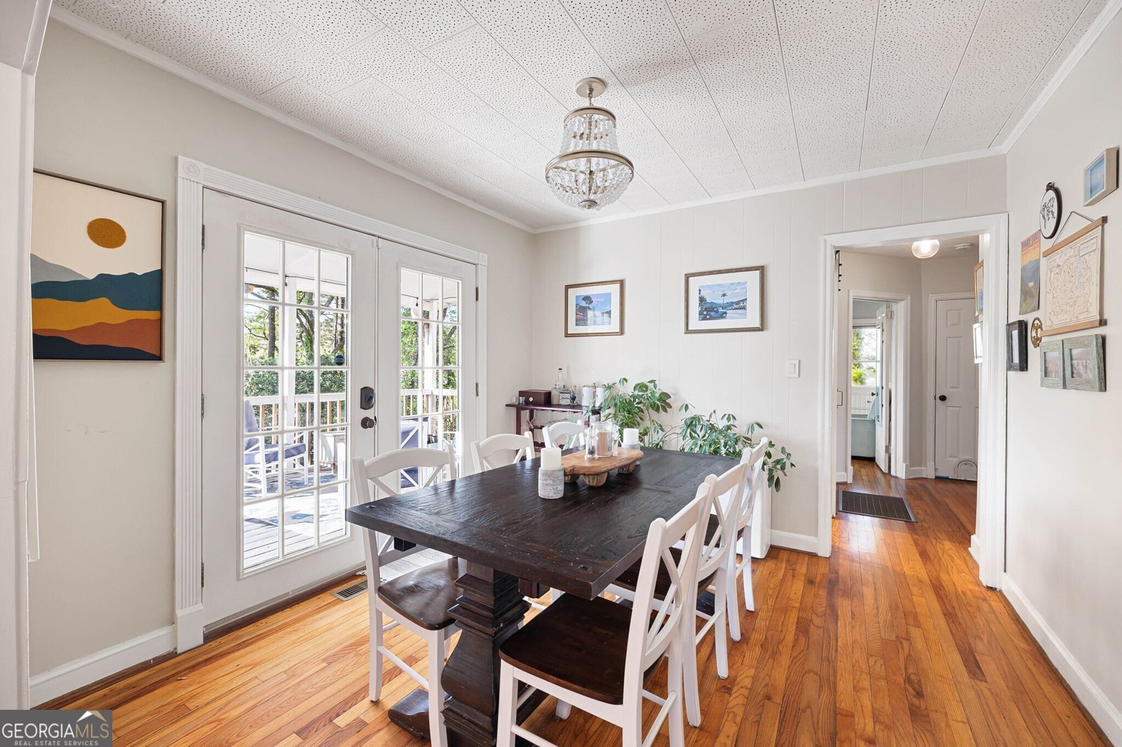 1923 Dresden Drive Brookhaven - Photo 17