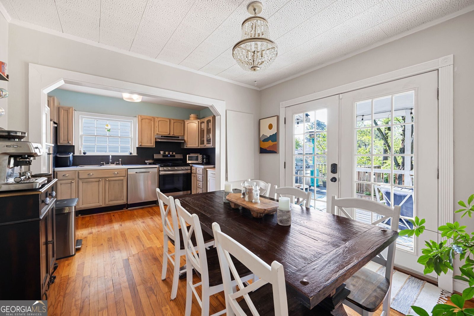 1923 Dresden Drive Brookhaven - Photo 18