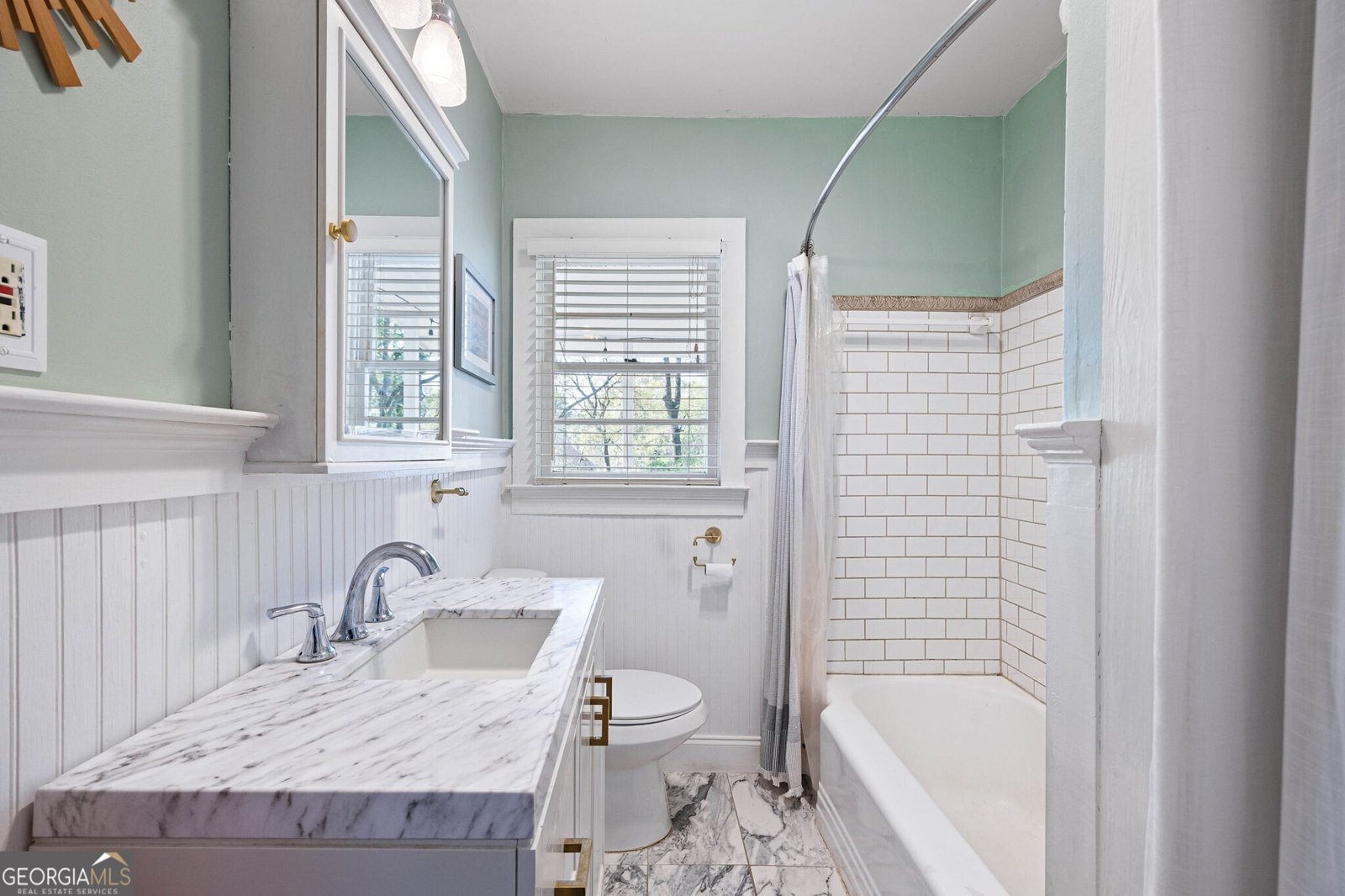 1923 Dresden Drive Brookhaven - Photo 19