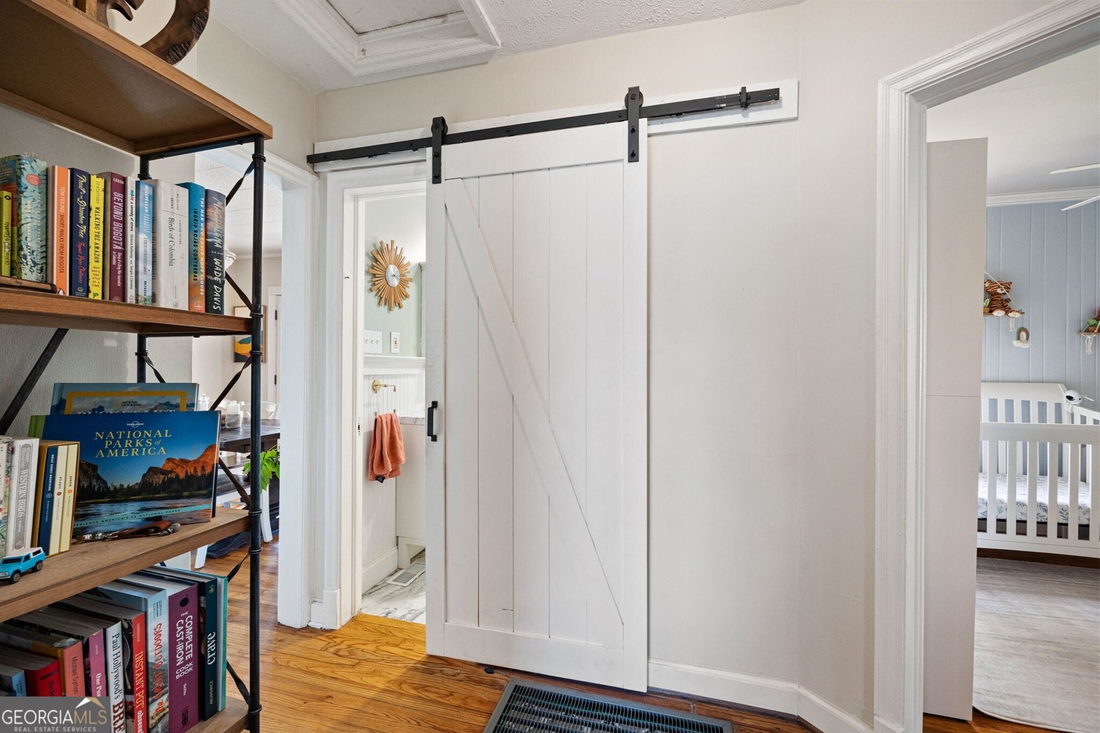 1923 Dresden Drive Brookhaven - Photo 20