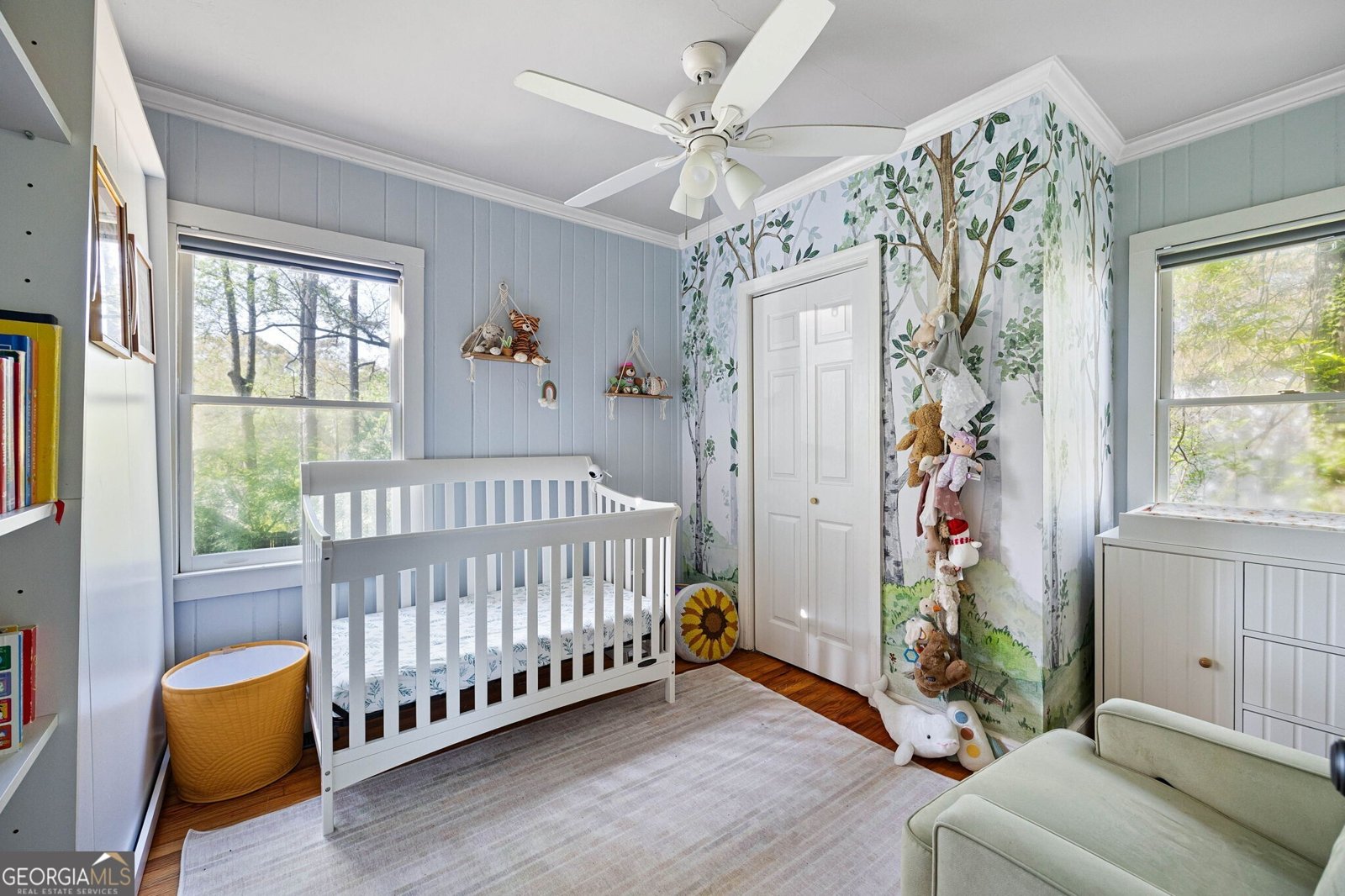 1923 Dresden Drive Brookhaven - Photo 21