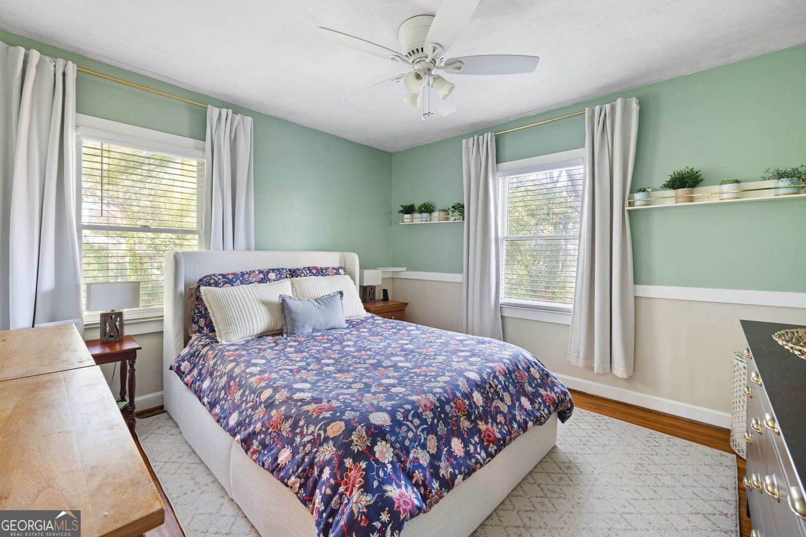 1923 Dresden Drive Brookhaven - Photo 22