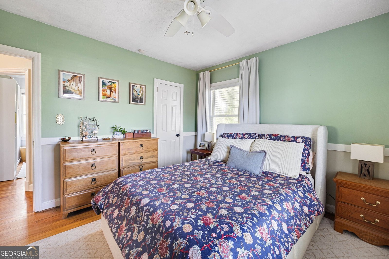 1923 Dresden Drive Brookhaven - Photo 23