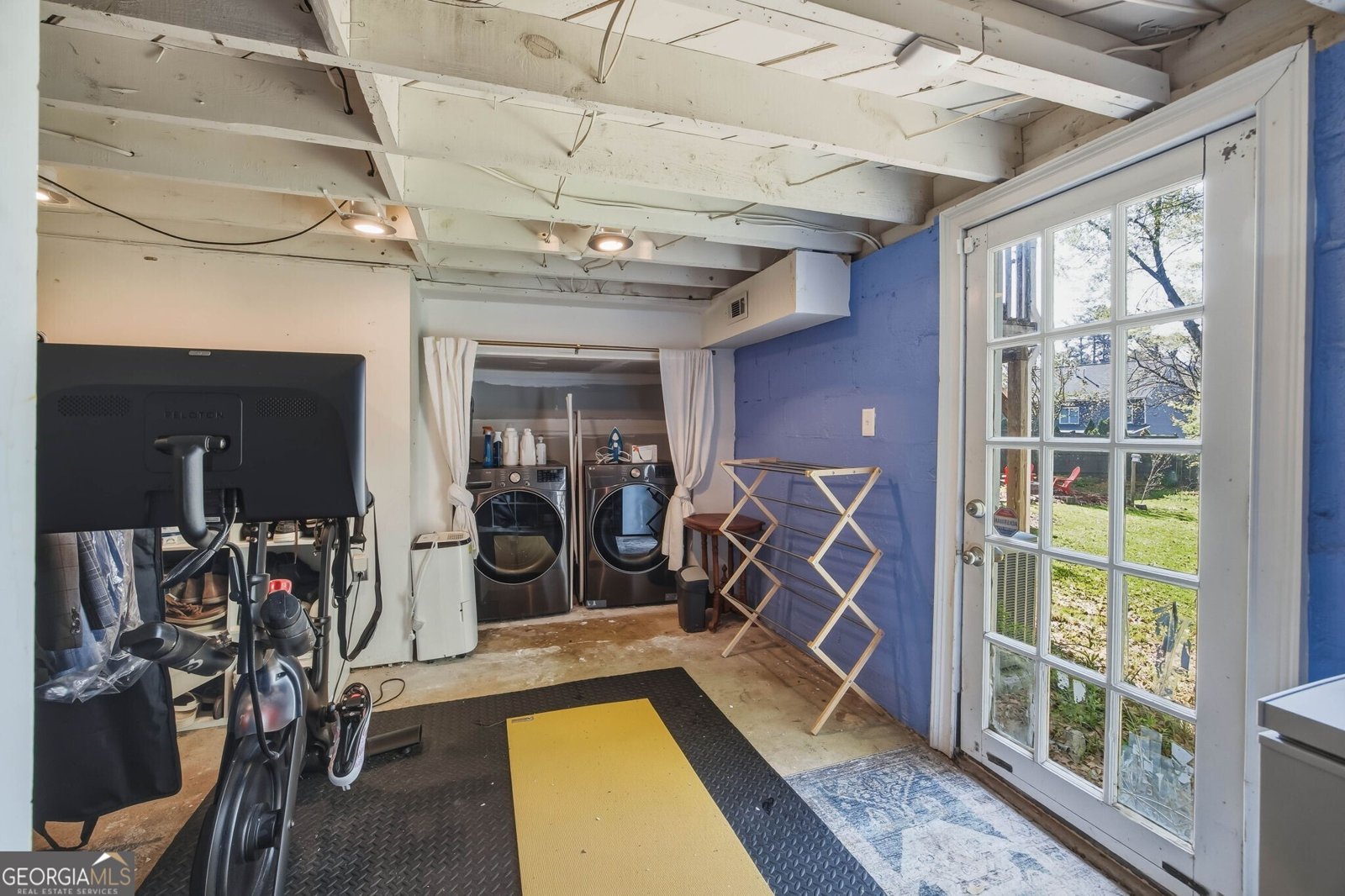 1923 Dresden Drive Brookhaven - Photo 24