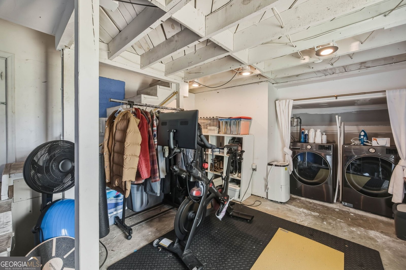 1923 Dresden Drive Brookhaven - Photo 25