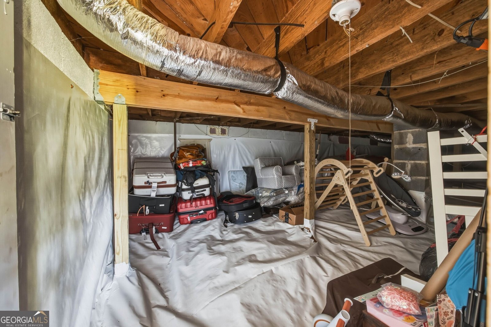 1923 Dresden Drive Brookhaven - Photo 26