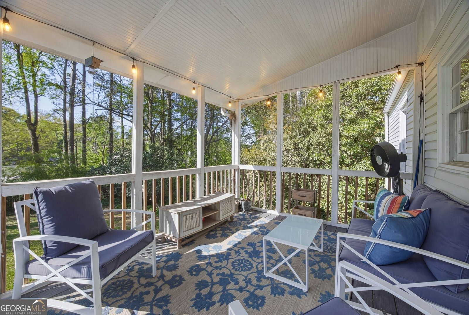 1923 Dresden Drive Brookhaven - Photo 27