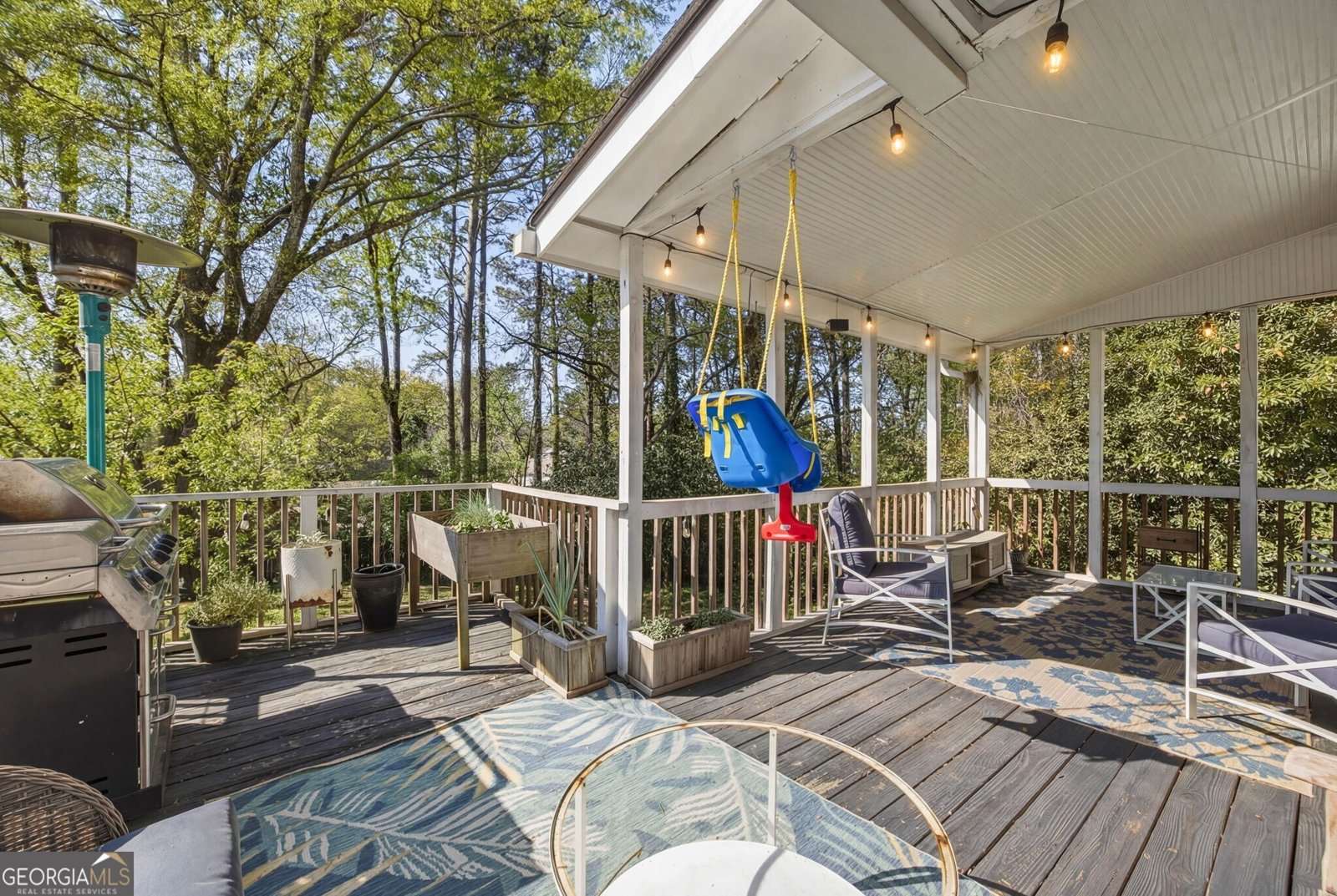 1923 Dresden Drive Brookhaven - Photo 28