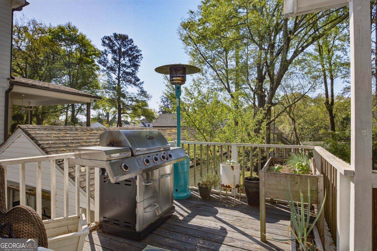 1923 Dresden Drive Brookhaven - Photo 29