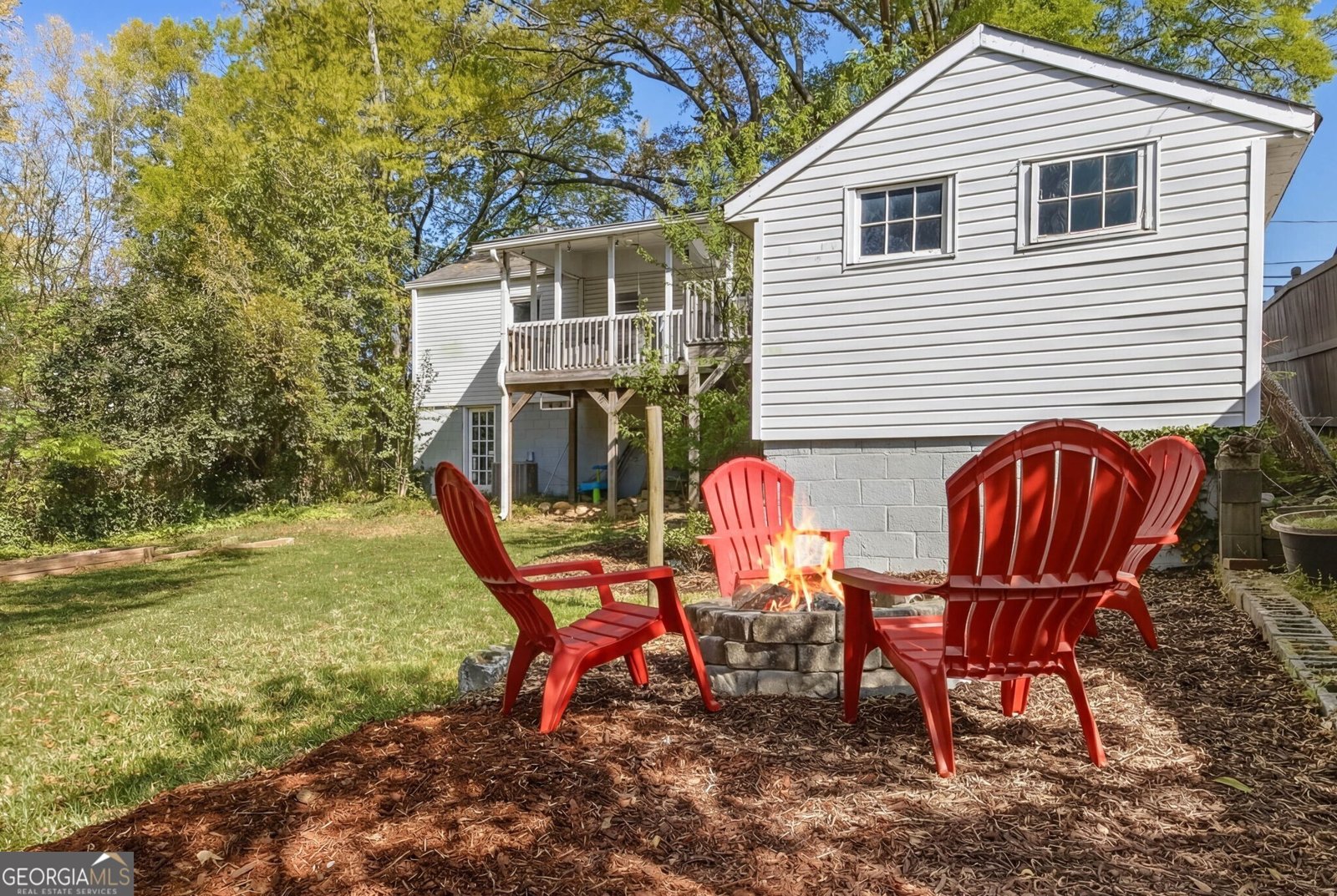 1923 Dresden Drive Brookhaven - Photo 30