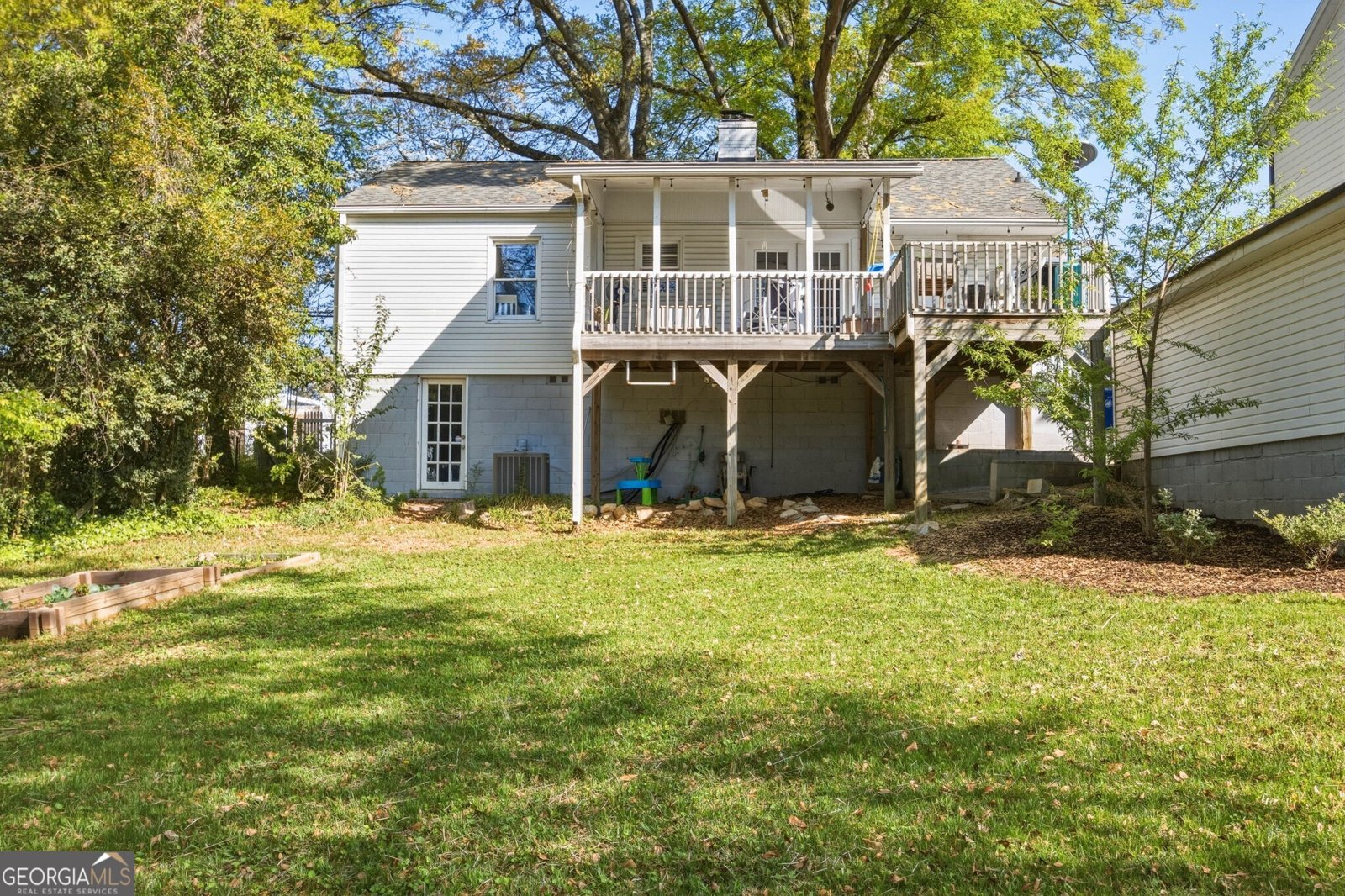 1923 Dresden Drive Brookhaven - Photo 31