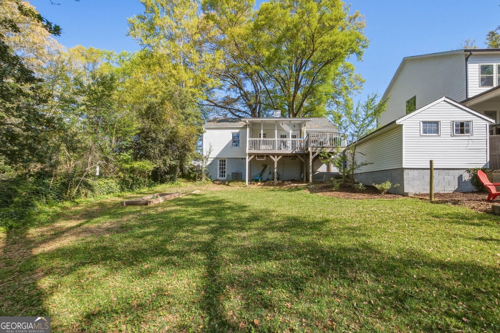 1923 Dresden Drive Brookhaven - Photo 32