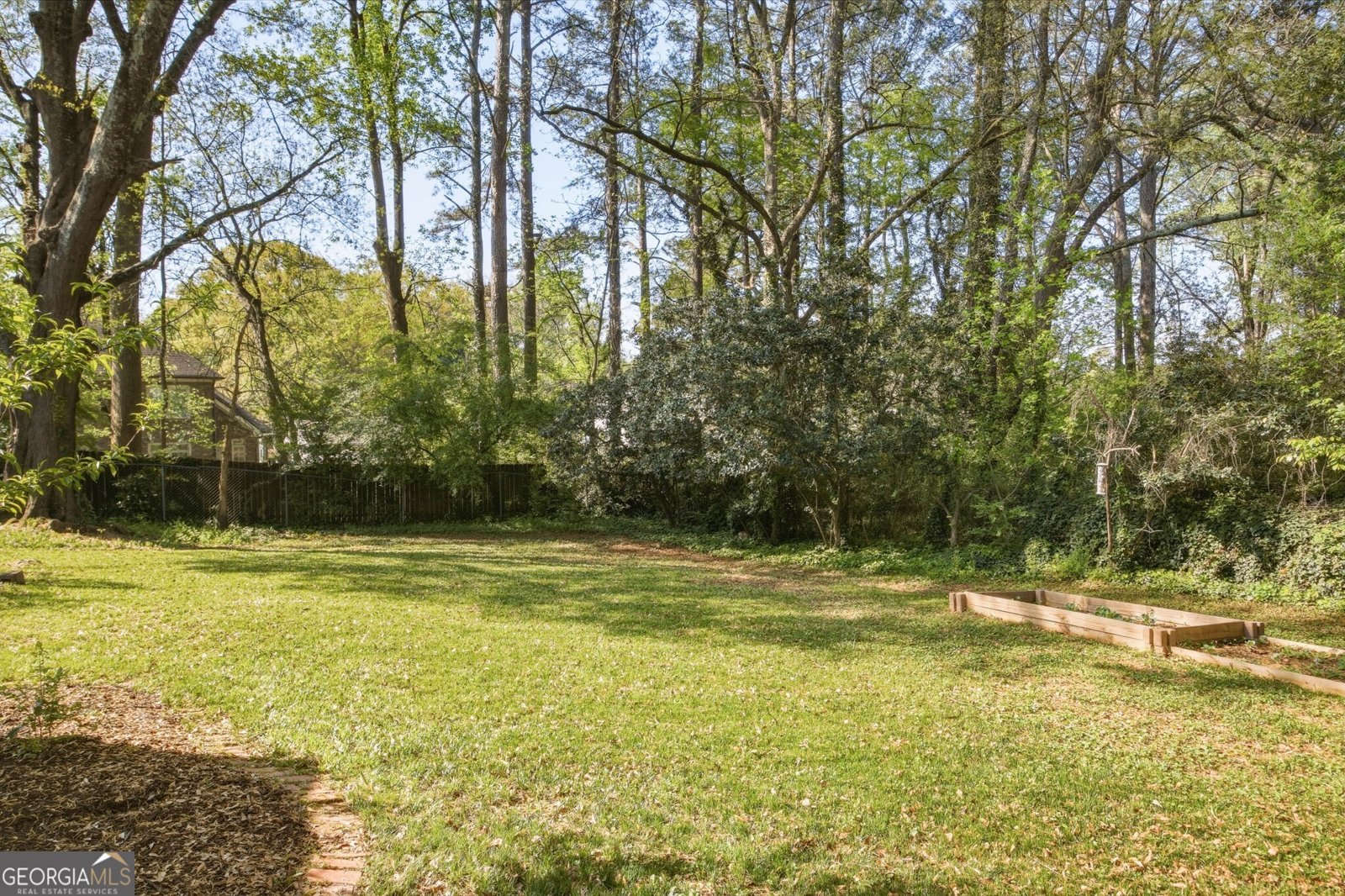 1923 Dresden Drive Brookhaven - Photo 33