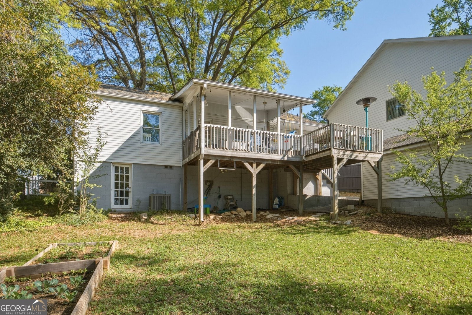 1923 Dresden Drive Brookhaven - Photo 34