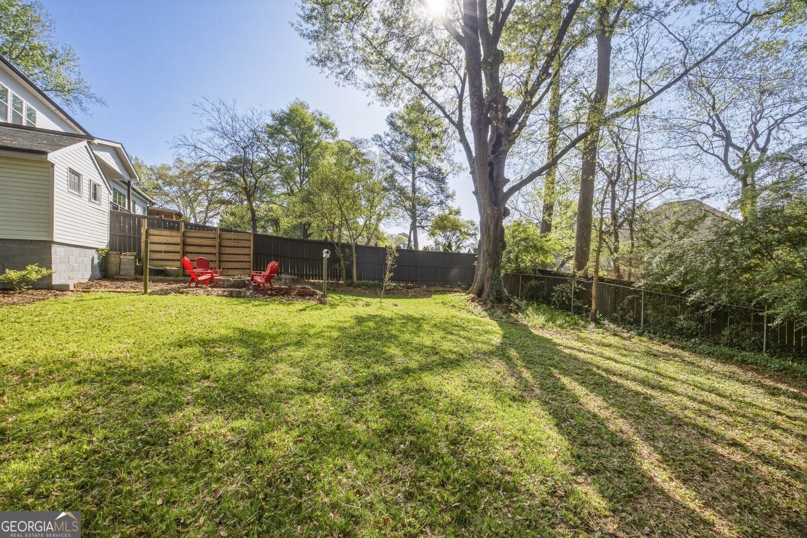 1923 Dresden Drive Brookhaven - Photo 35