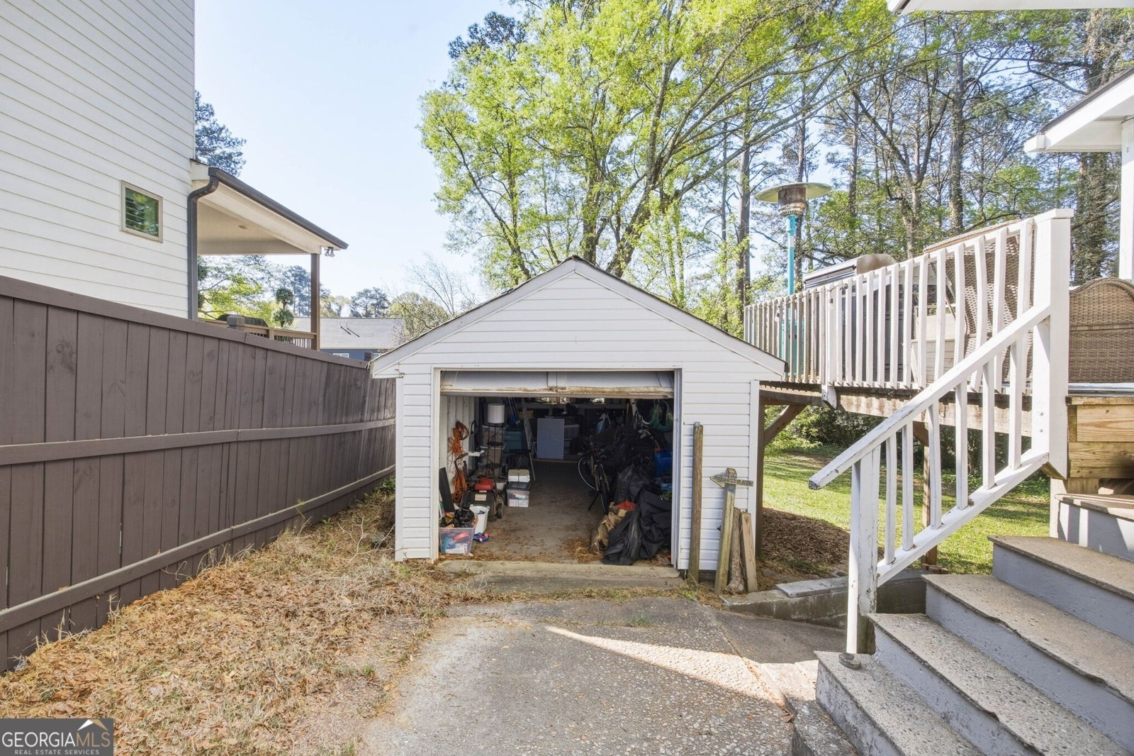 1923 Dresden Drive Brookhaven - Photo 36
