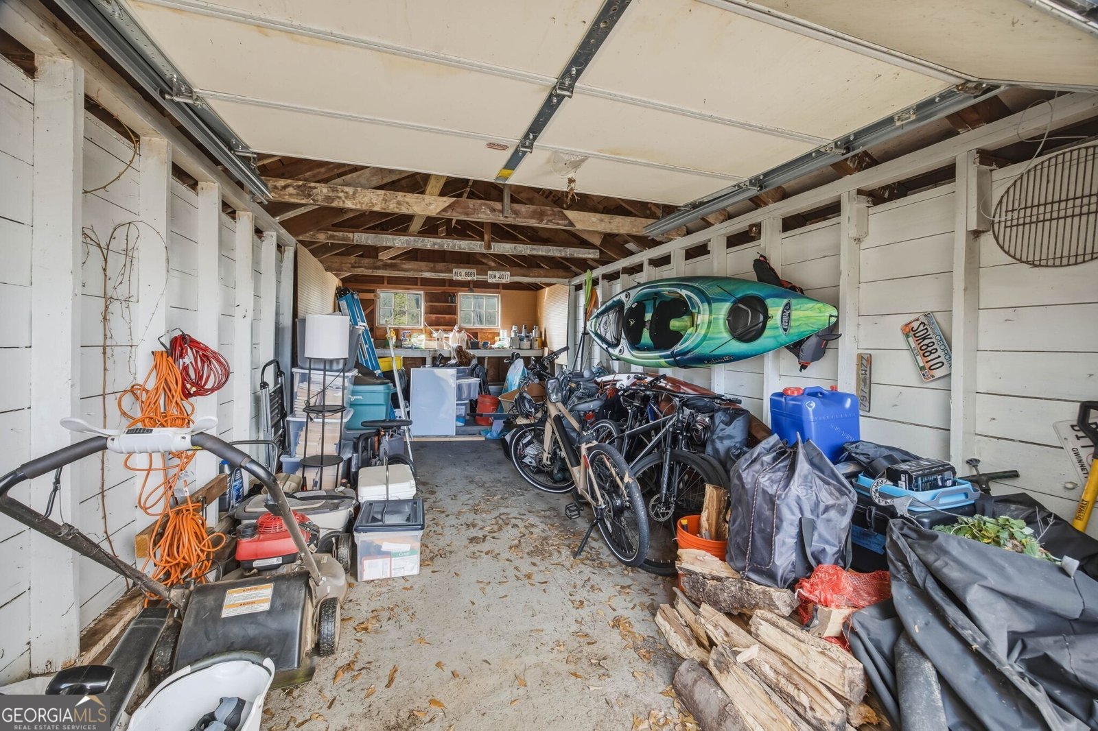 1923 Dresden Drive Brookhaven - Photo 37