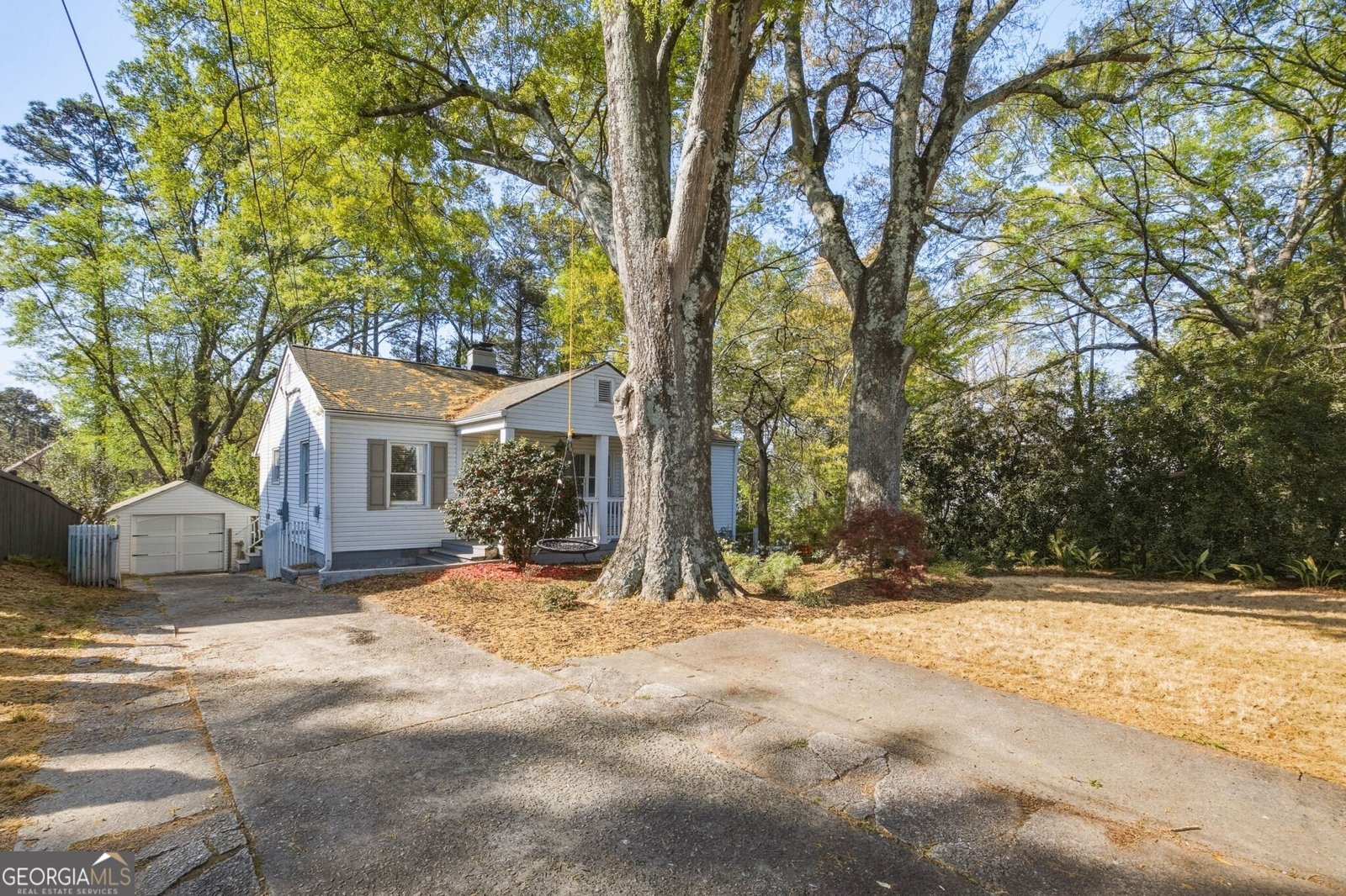 1923 Dresden Drive Brookhaven - Photo 38