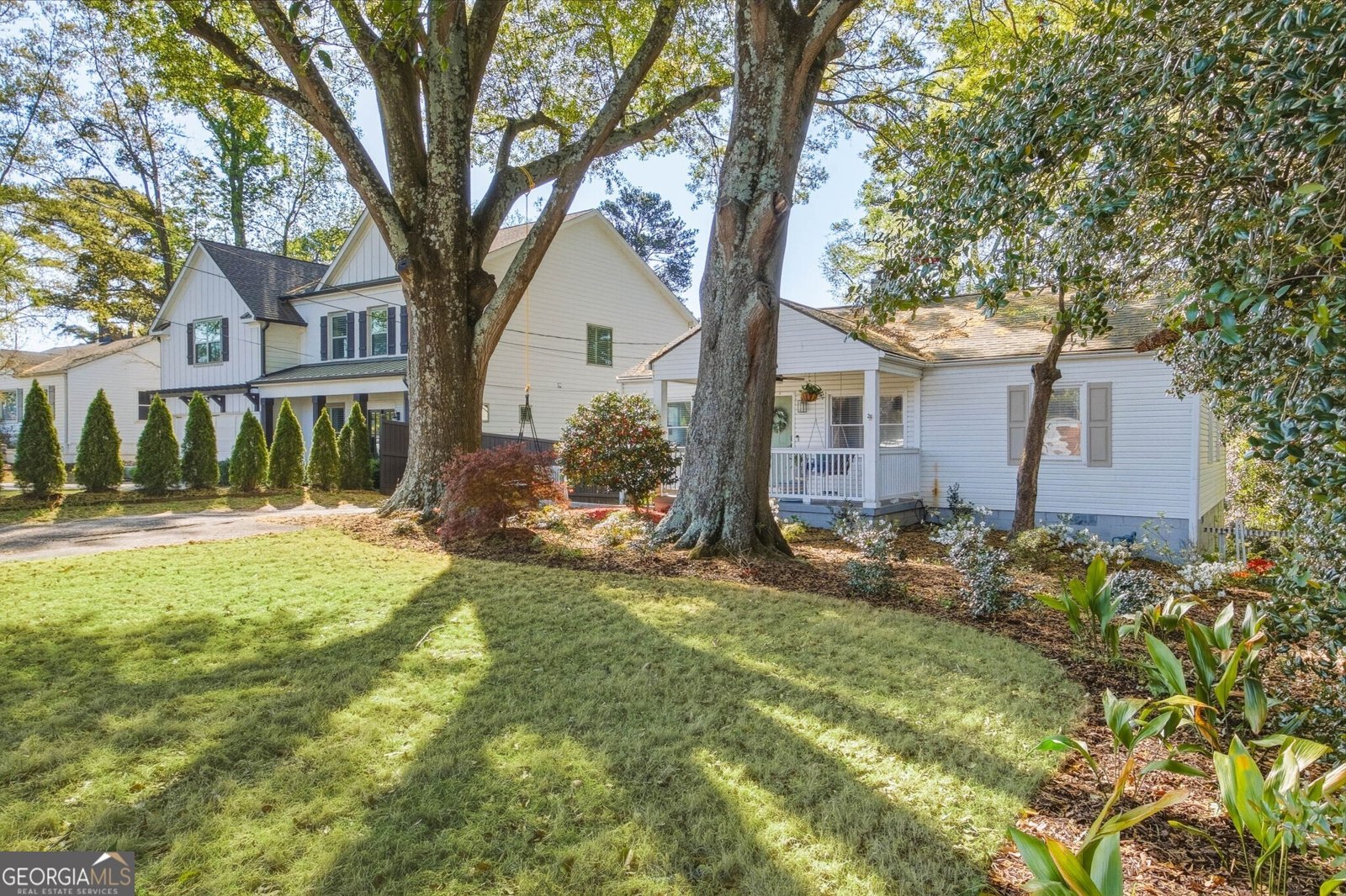 1923 Dresden Drive Brookhaven - Photo 39