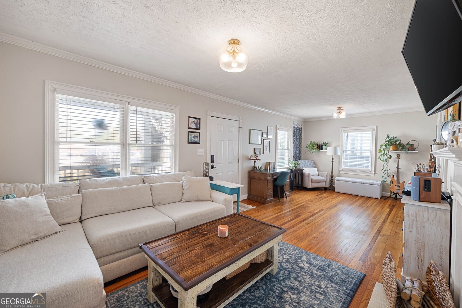 1923 Dresden Drive Brookhaven - Photo 7