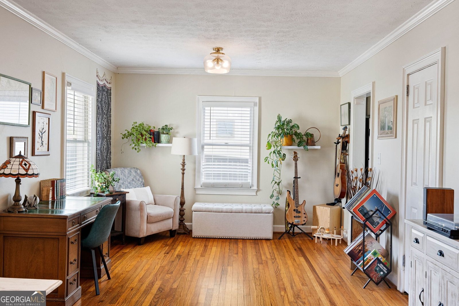 1923 Dresden Drive Brookhaven - Photo 8