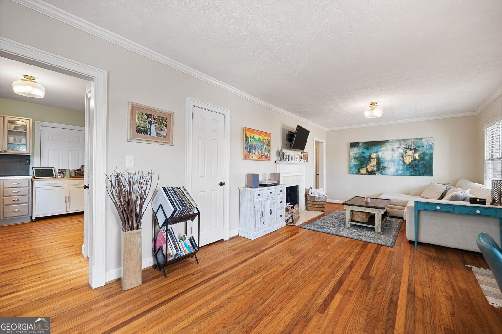 1923 Dresden Drive Brookhaven - Photo 9