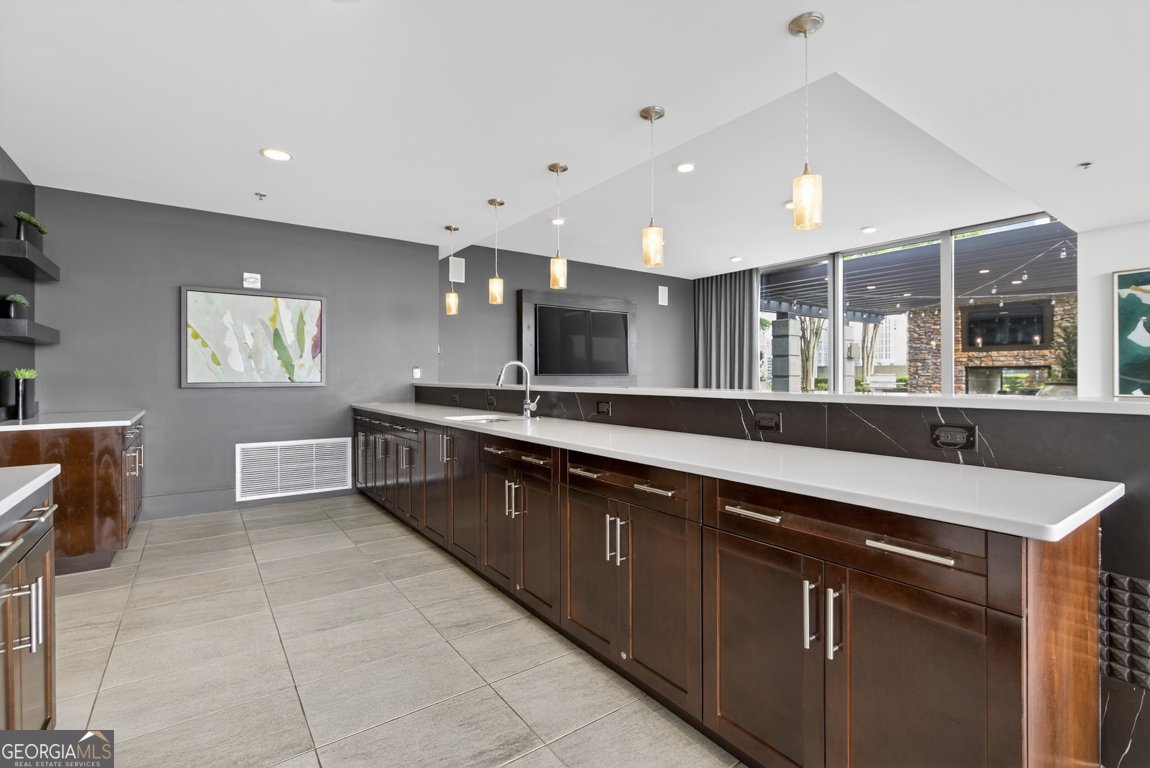 855 Peachtree Street Atlanta - Photo 11