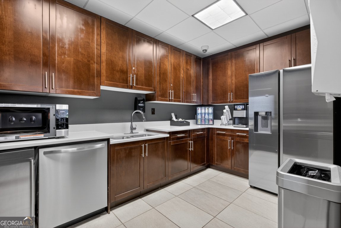 855 Peachtree Street Atlanta - Photo 18