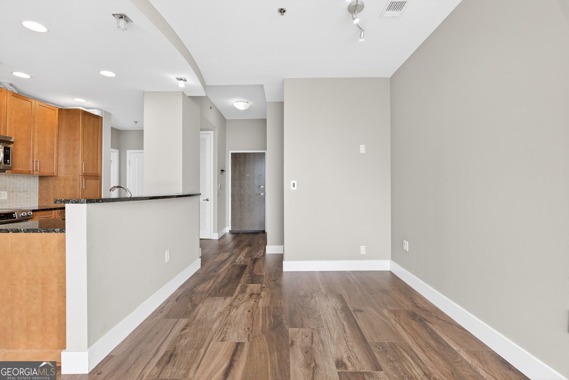 855 Peachtree Street Atlanta - Photo 26