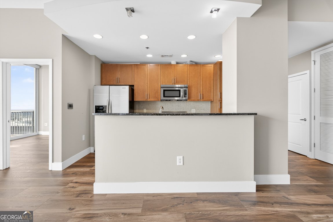 855 Peachtree Street Atlanta - Photo 27