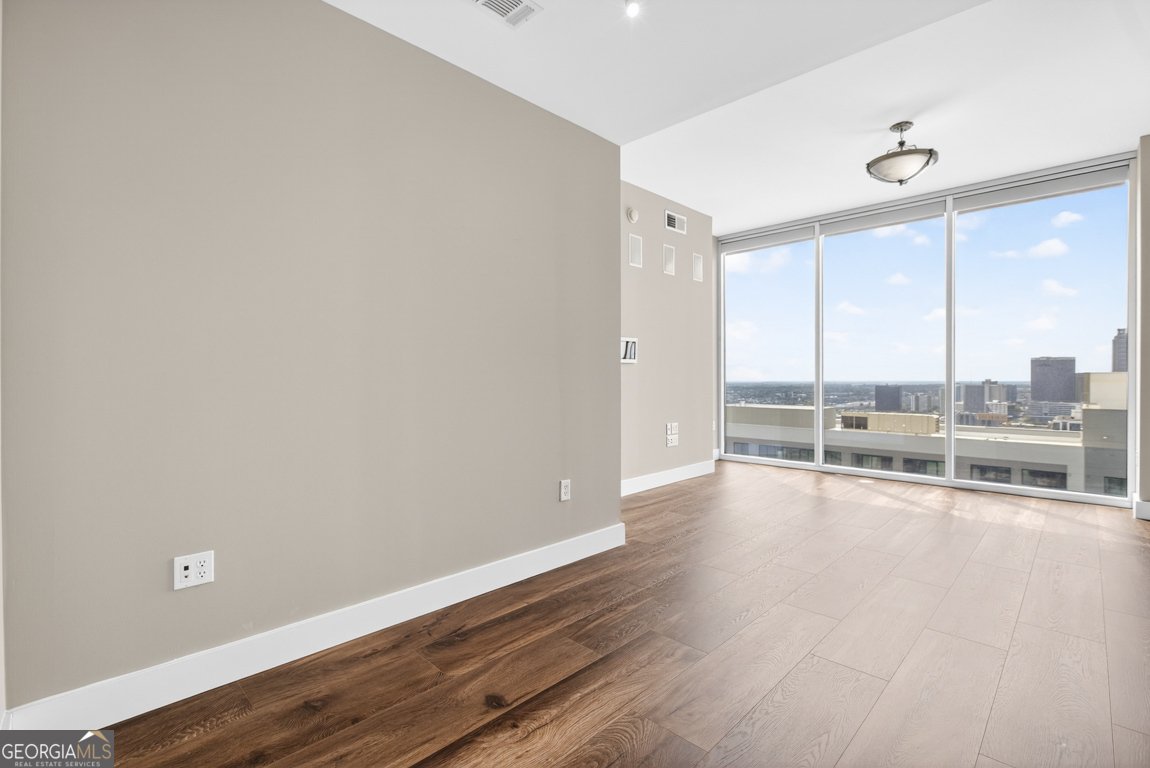 855 Peachtree Street Atlanta - Photo 28