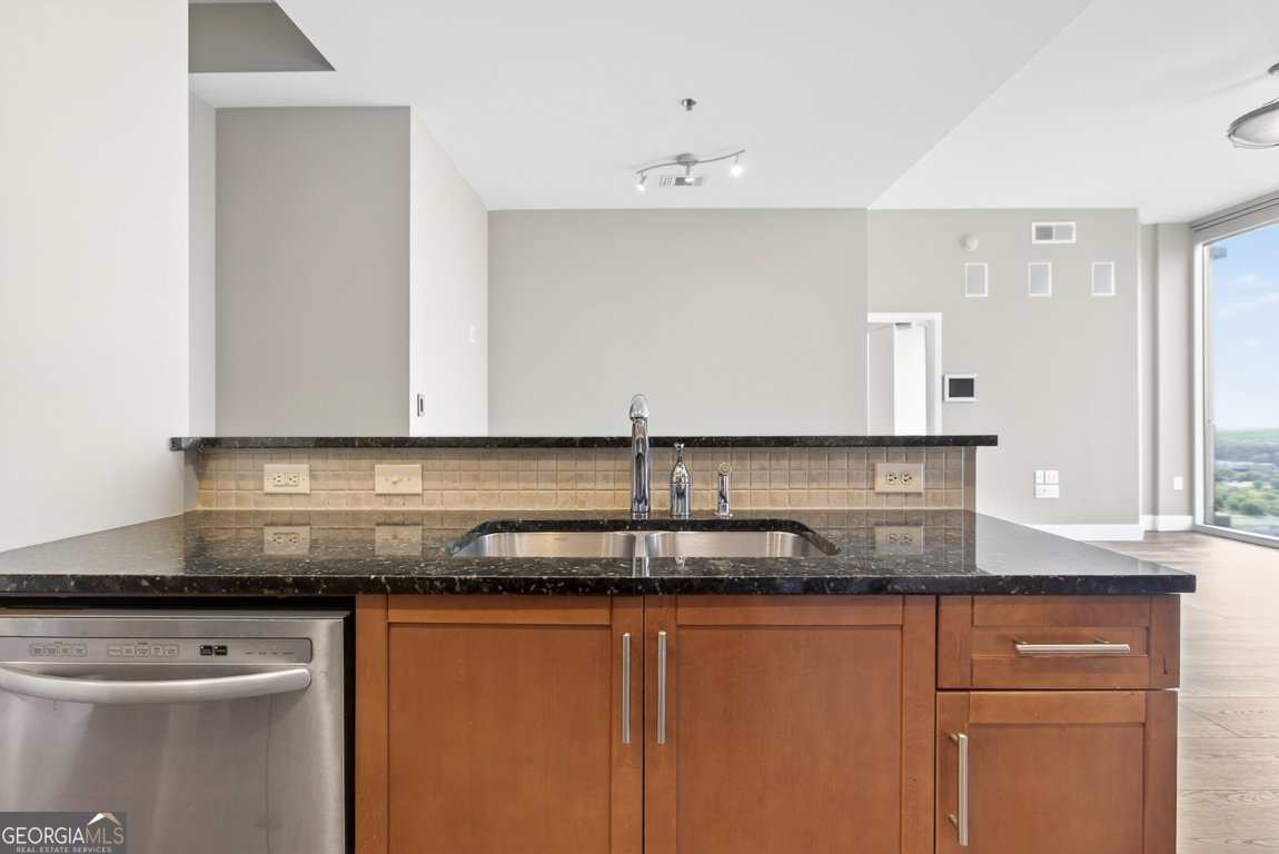 855 Peachtree Street Atlanta - Photo 32