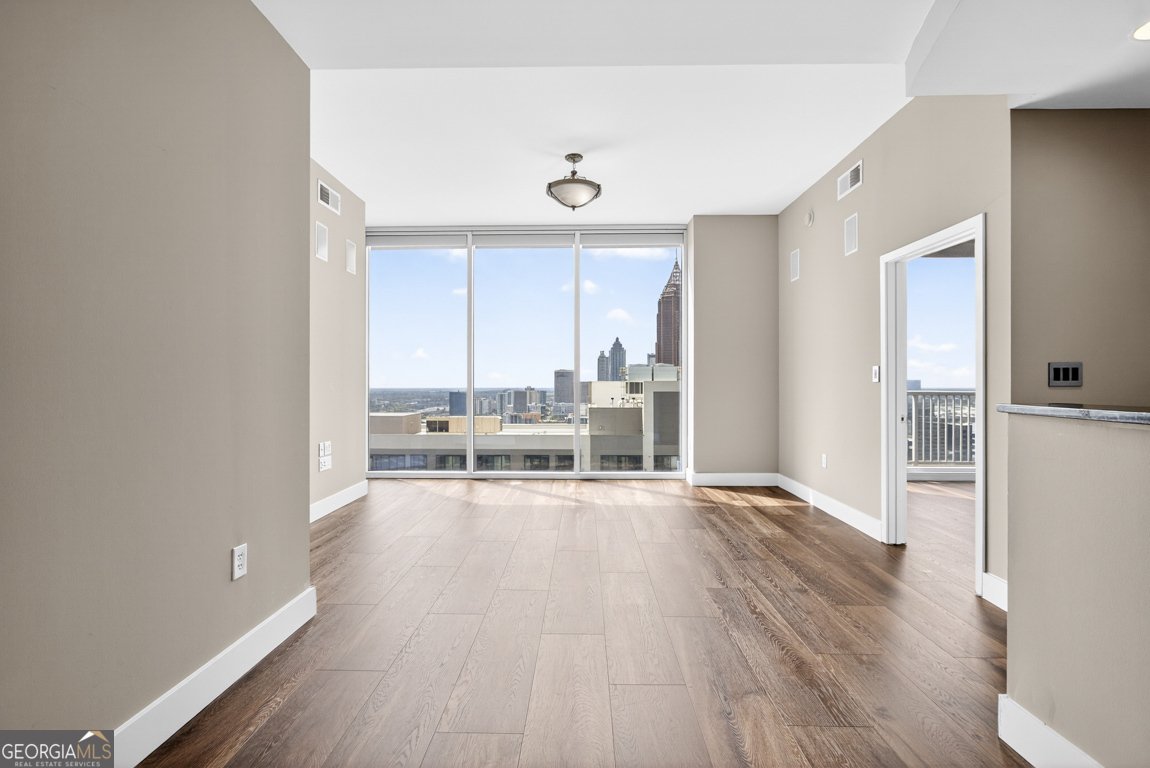 855 Peachtree Street Atlanta - Photo 33