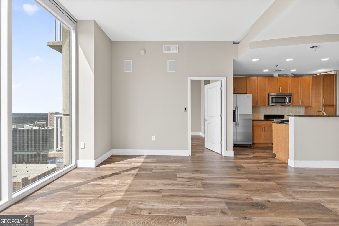 855 Peachtree Street Atlanta - Photo 39