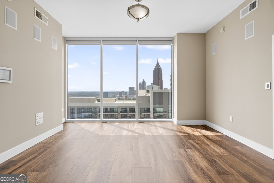 855 Peachtree Street Atlanta - Photo 40