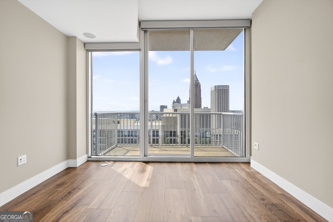855 Peachtree Street Atlanta - Photo 43
