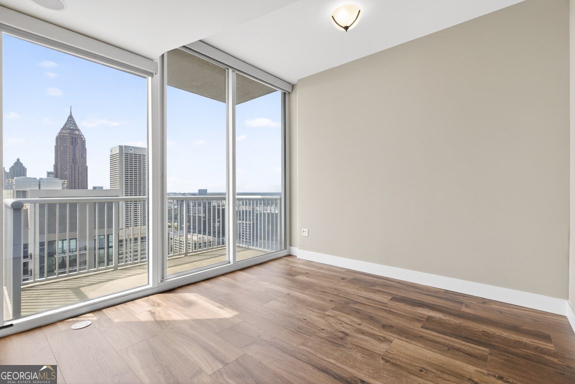 855 Peachtree Street Atlanta - Photo 45