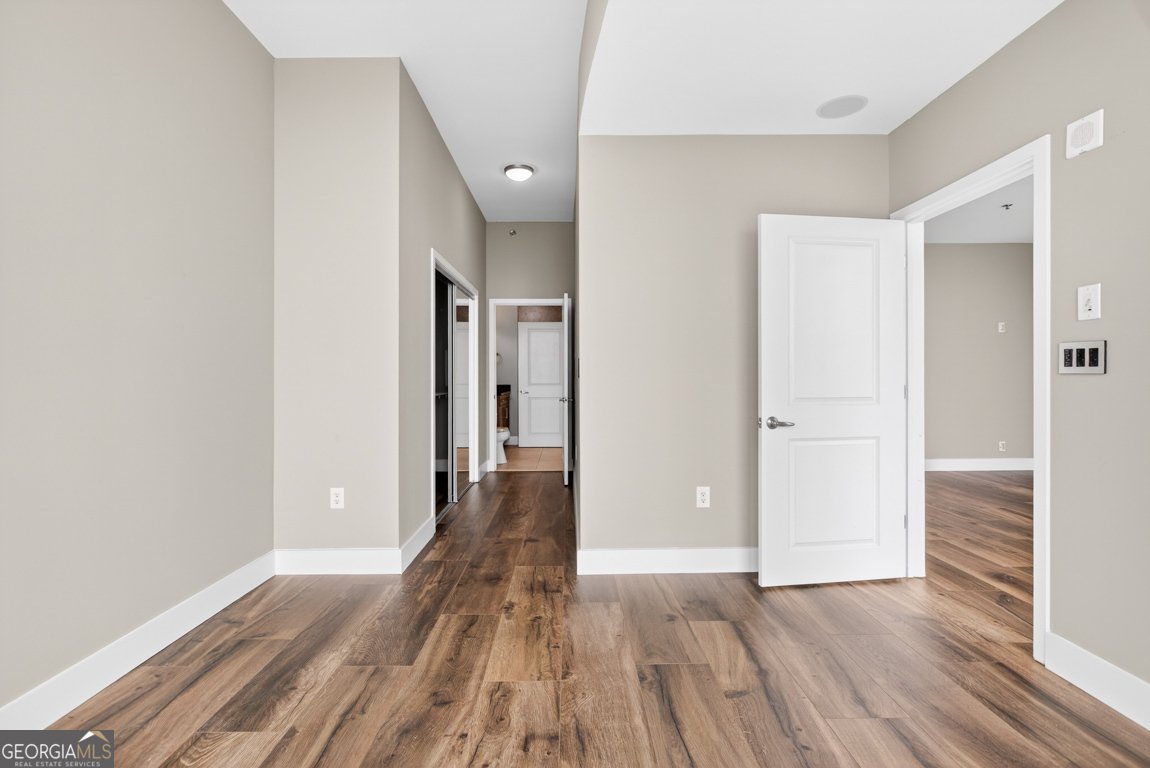 855 Peachtree Street Atlanta - Photo 47